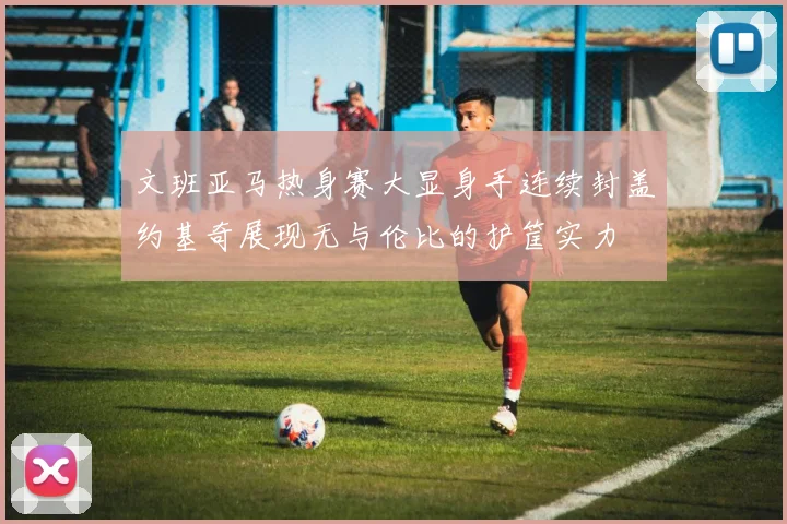 文班亚马热身赛大显身手连续封盖约基奇展现无与伦比的护筐实力