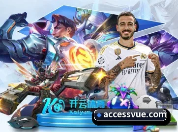品牌诞生 - 江南网页登录入口正式成立,获得国际权威机构颁发的合法运营资质,开启华人在线休闲娱乐新篇章。